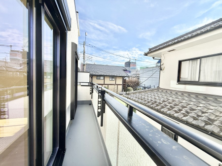 �o���R�j�[�@������ ���̃R�[�q�[���̐�����y���ށA�����̏ꏊ