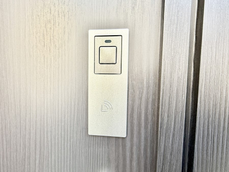 ���̑����ρ@�ݔ����������o�����ɕ֗��ɑ���ł��ĉ��K