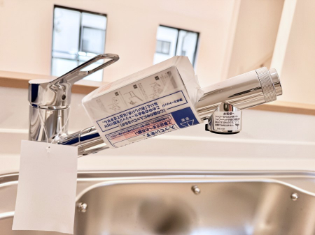 ���̑����ρ@�ݔ��������ł�������������y�ɋ������Ă���܂�