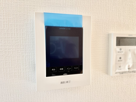 ���̑����ρ@�ݔ����K��҂��m�F�ł��Ĉ��S���������܂�