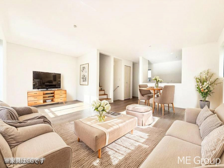 ���r���O�@�������S���������ꏊ�A�������߂����郊�r���O