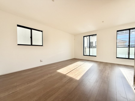 ���r���O�@�������V���v���������ґ�A��؂Ȑl�Ɖ߂����S���قǂ�����