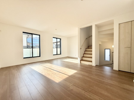 ���̑����ρ@�������ӂƂ����u�ԂɍK����������A�S�n�悢�ꏊ