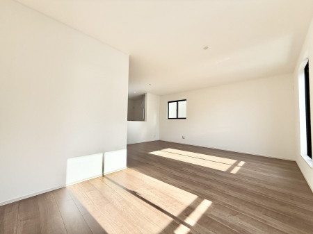 ���r���O�@���������ƕ���������A�����b�N�X�ł�����