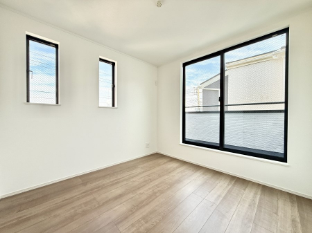 ���̑����ρ@�������D��ŉ��₩�Ȏ��Ԃ��������