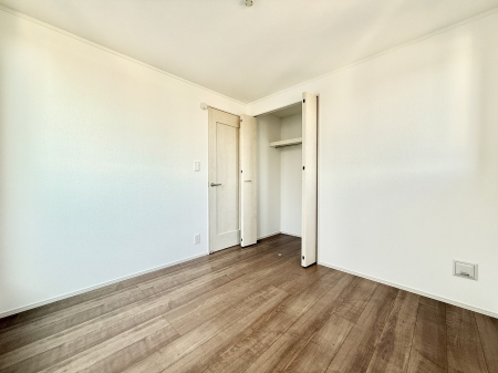 �q�������@�������d����׋��̃X�y�[�X�Ɏg�����ƂŁA�W�����₷���Â��Ȋ��������܂�