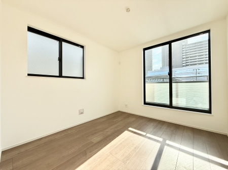 �Q���@���������K�Ȋ��ŁA����̔����������