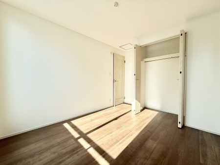 ���̑����ρ@�����������������F�����̂������ŉ��₩�Ȏ��Ԃ��y���߂܂�