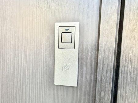 ���̑����ρ@�ݔ����������o�����ɕ֗��ɑ���ł��ĉ��K