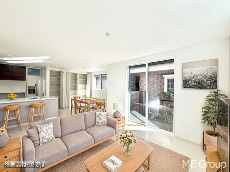 ���r���O�@�������V���v���������ґ�A��؂Ȑl�Ɖ߂����S���قǂ�����