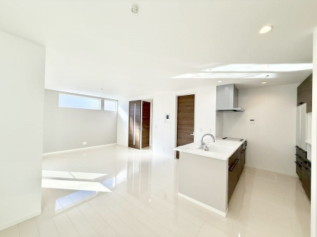 ���̑����ρ@�������ӂƂ����u�ԂɍK����������A�S�n�悢�ꏊ