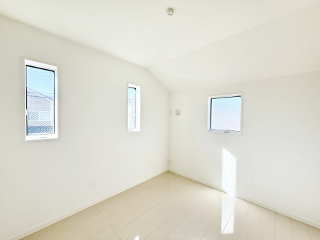 ���̑����ρ@�������D��ŉ��₩�Ȏ��Ԃ��������