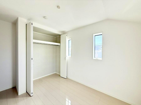 �q�������@�������d����׋��̃X�y�[�X�Ɏg�����ƂŁA�W�����₷���Â��Ȋ��������܂�