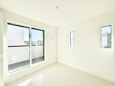 ���̑����ρ@�����������������F�����̂������ŉ��₩�Ȏ��Ԃ��y���߂܂�