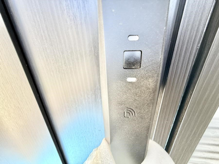 ���̑����ρ@�ݔ����������o�����ɕ֗��ɑ���ł��ĉ��K