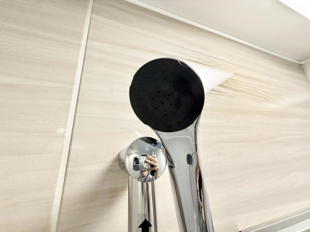 ���̑����ρ@�ݔ����茳�ŊȒP�Ɏ~���ł��邽�߁A���̖��ʌ��������炷���Ƃ��ł��܂��B