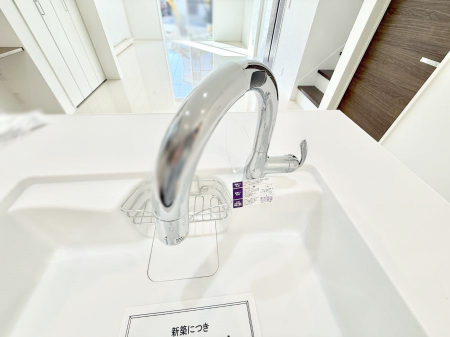 ���̑����ρ@�ݔ��������ł�������������y�ɋ������Ă���܂�