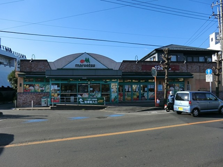 ӊ@X[p[ 900m }GcЂ΂肪uX