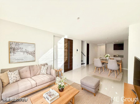 ���r���O�@�������S���������ꏊ�A�������߂����郊�r���O