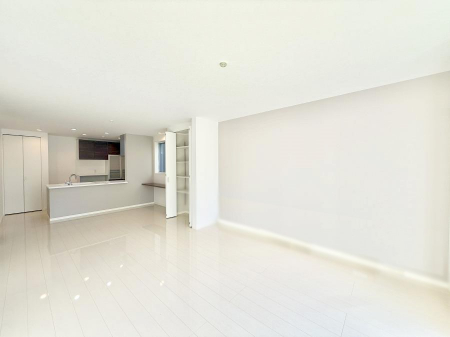 ���r���O�@�������V���v���������ґ�A��؂Ȑl�Ɖ߂����S���قǂ�����