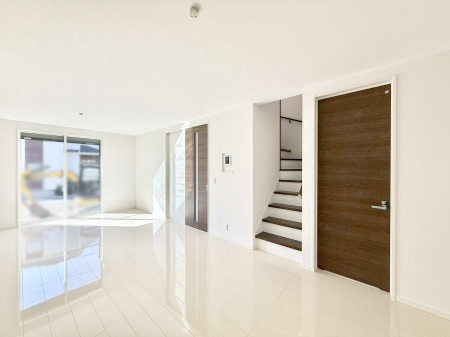 ���̑����ρ@�������ӂƂ����u�ԂɍK����������A�S�n�悢�ꏊ