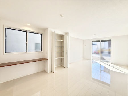 ���r���O�@���������ƕ���������A�����b�N�X�ł�����