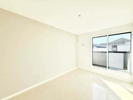 ���̑����ρ@�������D��ŉ��₩�Ȏ��Ԃ��������