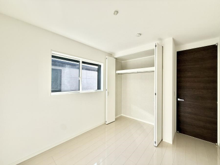 �q�������@�������d����׋��̃X�y�[�X�Ɏg�����ƂŁA�W�����₷���Â��Ȋ��������܂�