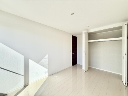 �Q���@���������K�Ȋ��ŁA����̔����������