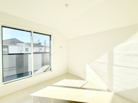 ���̑����ρ@�����������������F�����̂������ŉ��₩�Ȏ��Ԃ��y���߂܂�