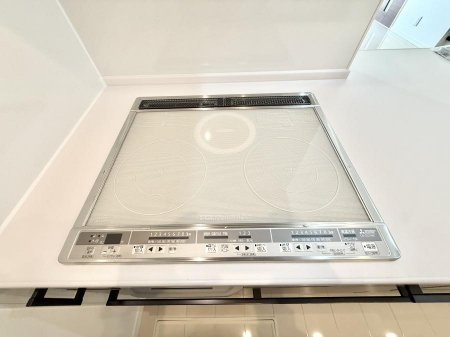 ���̑����ρ@�ݔ���������ꂪ�y�Ȃh�g�N�b�L���O�q�[�^�[�ł���