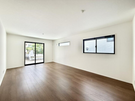 rO@VvґA؂ȐlƉ߂Sقǂ