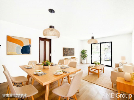 ̑ρ@ӂƂuԂɍKASn悢ꏊ