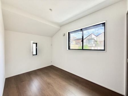 ̑ρ@ǂɂȂɂuy݂Ȏ̂