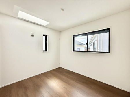 q@d׋̃Xy[XɎgƂŁAW₷ÂȊ܂