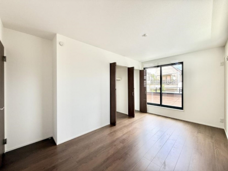 ̑ρ@F̂ŉ₩ȎԂy߂܂