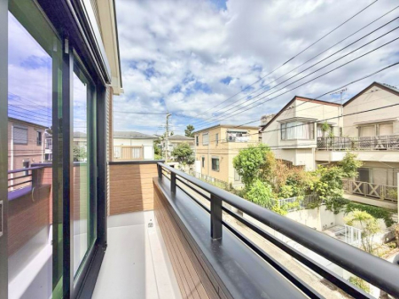 oRj[@ G߂̈ڂ낢JIȋԂł