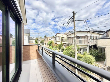 oRj[@ ̃R[q[̐yށȀꏊ