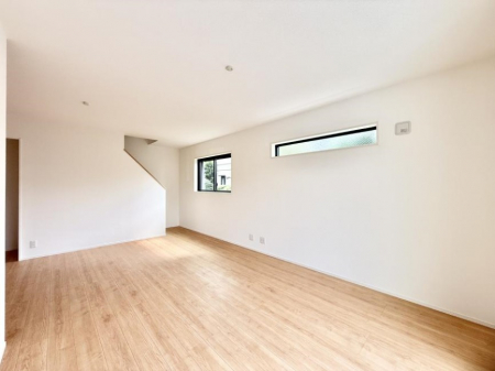 rO@VvґA؂ȐlƉ߂Sقǂ