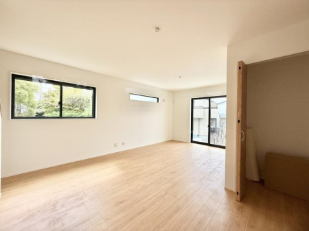 ̑ρ@ӂƂuԂɍKASn悢ꏊ