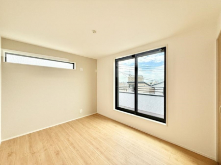 q@d׋̃Xy[XɎgƂŁAW₷ÂȊ܂