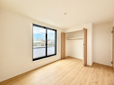 ̑ρ@F̂ŉ₩ȎԂy߂܂