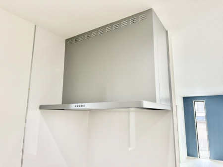 ̑ρ@ݔ̏CCɗUAIɔrł܂B