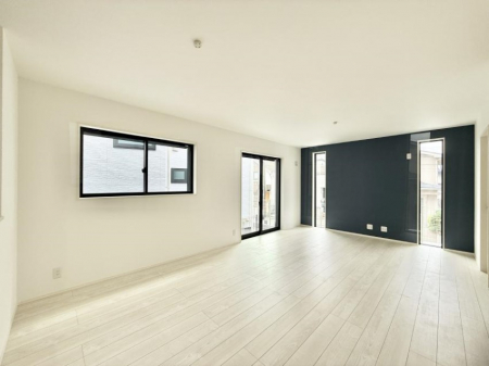 rO@VvґA؂ȐlƉ߂Sقǂ