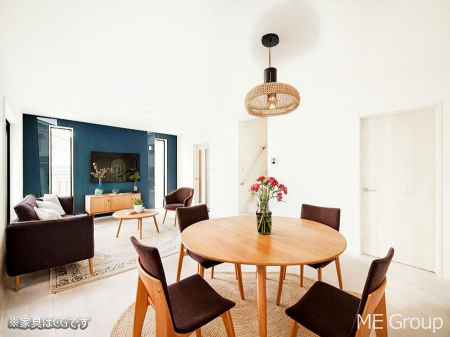 ̑ρ@ӂƂuԂɍKASn悢ꏊ