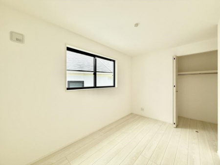 q@d׋̃Xy[XɎgƂŁAW₷ÂȊ܂