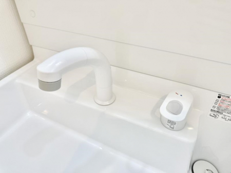 ̑ρ@ݔ􂢂􂤎KɎg֗ȃV[