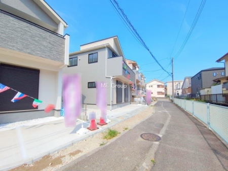 nOώʐ^@O