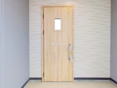 ց@O