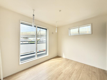 q@Ƌ⃌CAEgRɔzuł邽ߎg肪ǂKɉ߂܂